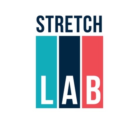 StretchLab - Dallas, TX