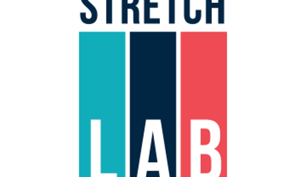 StretchLab - Miami, FL