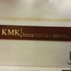 KMK Consulting Company gallery