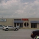 Cash America Pawn - Pawn Shops & Loans