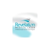 REVELATION MEDICAL LASER gallery