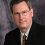 Dr. C Martin Christian, MD