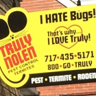 Truly Nolen Termite & Pest Control
