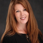 Brandee S. Sullivan, NP - IU Health Primary Care - Bedford