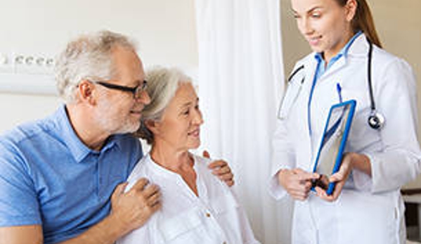 JAMIESON MEDICAL CLINIC - Warrnambool, VIC