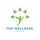 Top Wellness Space