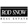 Rod Snow Real Estate gallery