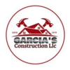 Garcia Construction gallery