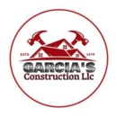 Garcia Construction - General Contractors