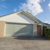 TrueCare Garage Door's Repair Masters gallery
