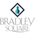 Bradley Square