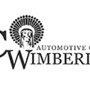 C. Wimberley Inc