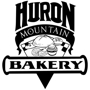 Huron Mountain Bakery