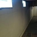 Ohio Discount Waterproofing - Basement Contractors