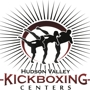 Hudson Valley Kickboxing Centers