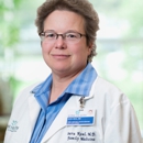 Sara Lynn Neal, MD - Physicians & Surgeons