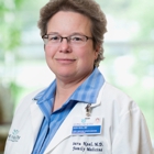 Sara Lynn Neal, MD