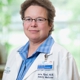 Sara Lynn Neal, MD