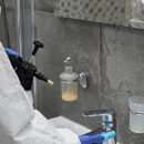 CMS Plumbing Service - Plumbers