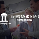 GMFS Mortgage - Mortgages