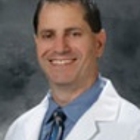 Dr. Richard David Weiner, DPM