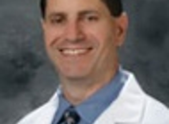 Dr. Richard David Weiner, DPM - Columbus, OH