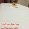 Sunflower Day Spa gallery