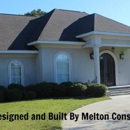 Melton Construction - Home Builders