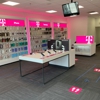 T-Mobile gallery