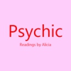 Psychic Readings by Alicia gallery