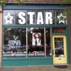 Star Salon gallery