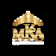 MKA Special Occasions