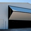 Topline Steel Buildings gallery