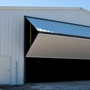 Topline Steel Buildings