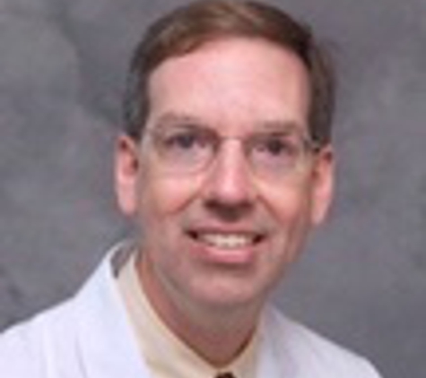 Courtsal, Charles F, MD - Rochester, NY