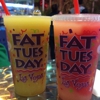 Fat Tuesday gallery