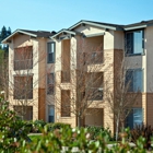 Acacia On Santa Rosa Apartments