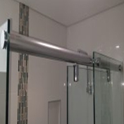 Gallery Image Number 3