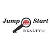 Jump Start Realty gallery