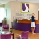 SkinSmart Dermatology