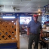 Salt Flats Cafe gallery