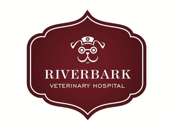 Riverbark Veterinary Hospital - Spring Lake, NC