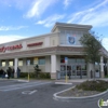 Walgreens gallery