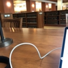 UCLA It Services Law School & Law Library gallery