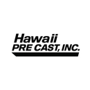 Hawaii Pre-Cast Inc - Waterproofing Materials