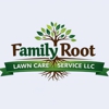 Family Root Lawncare Service gallery
