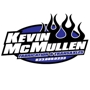 Kevin McMullen Fabrication & Transaxles