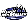 Kevin McMullen Racing