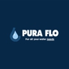 Pura Flo gallery