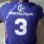 DigitalPlus Consulting, LLC - Indianapolis, IN